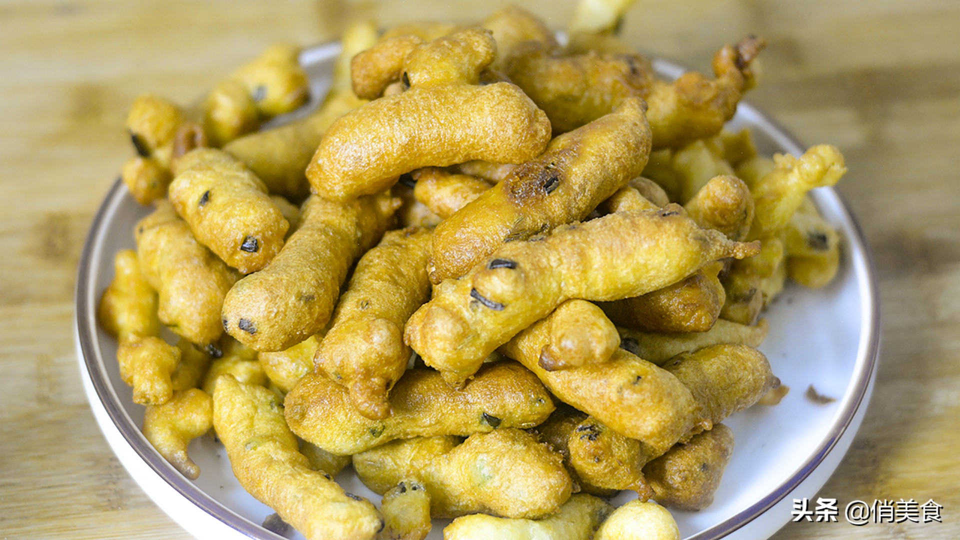 早起10分钟轻松搞定全家早餐,起床五分钟搞定的懒人早餐