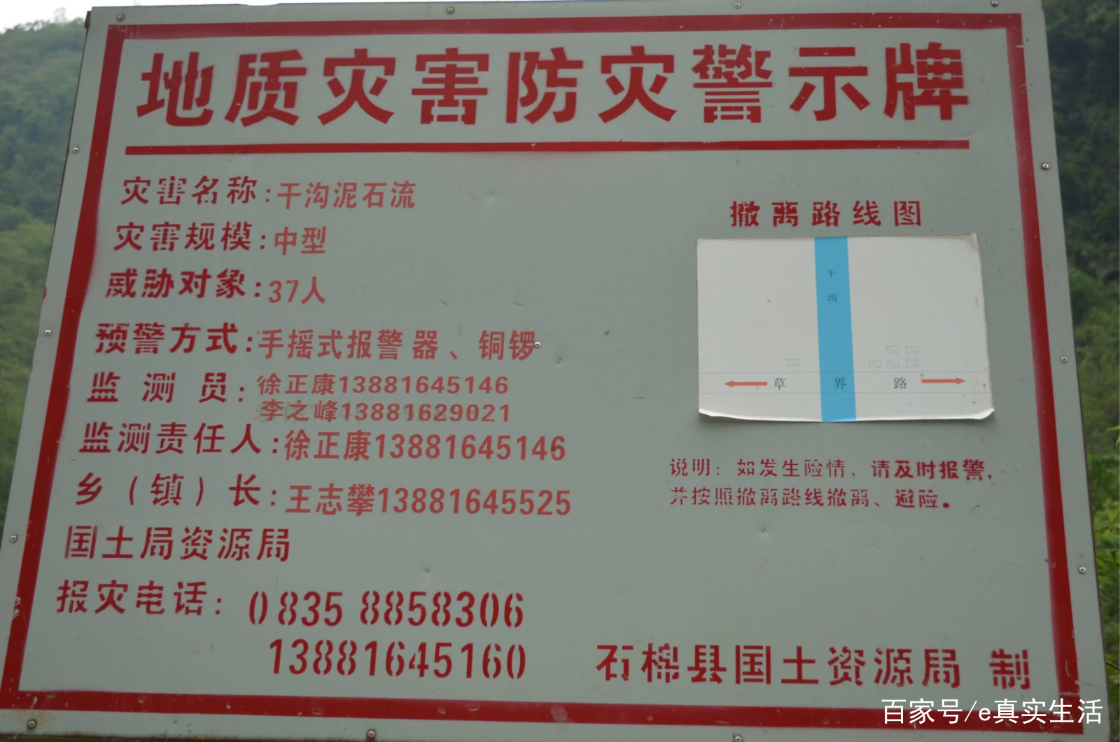 上里古镇，一个名副其实的古镇，人很少，跟丽江大研古城有的一比