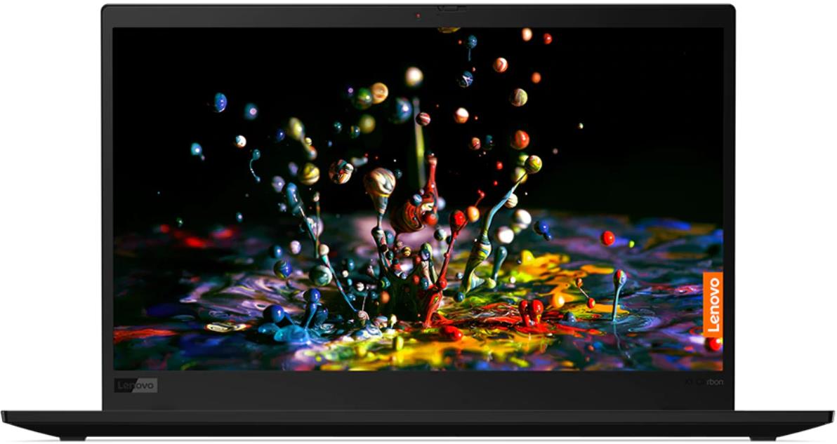 x1carbongen7,x1carbon7代评测