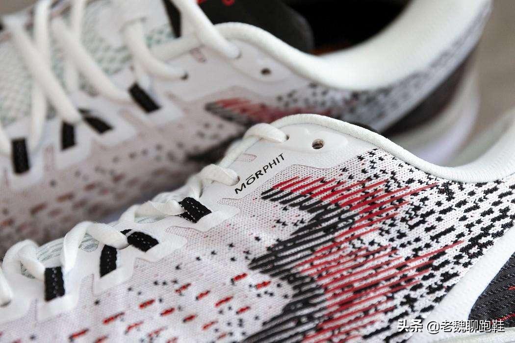 最值得买的跑鞋性价比高超好驾驭,最值得入手的5款跑鞋