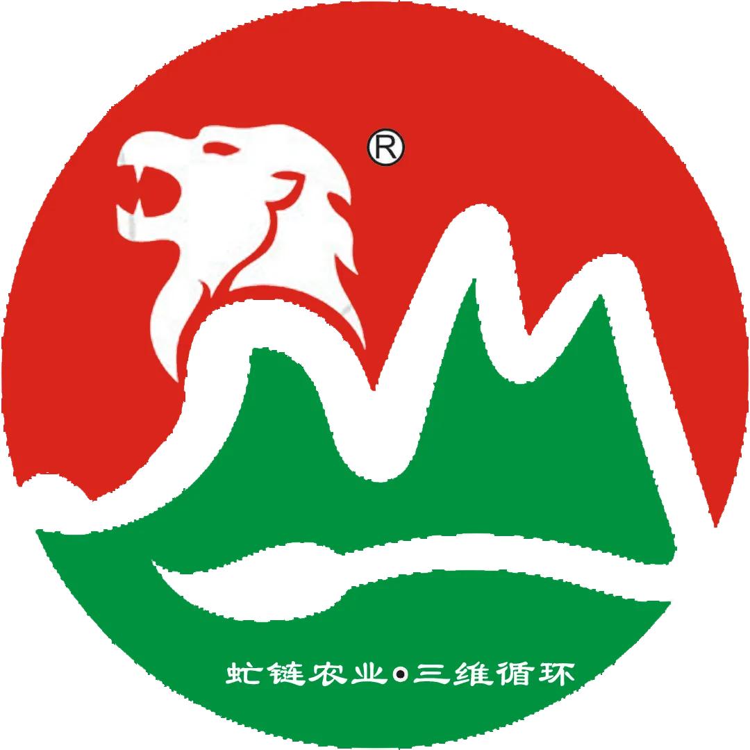 帕蒂亚地区的神兽传说,克迈拉神话传说