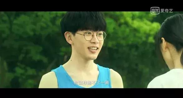 遗憾的是没有足够的勇气向你表白,最大的遗憾就是没有跟你表白