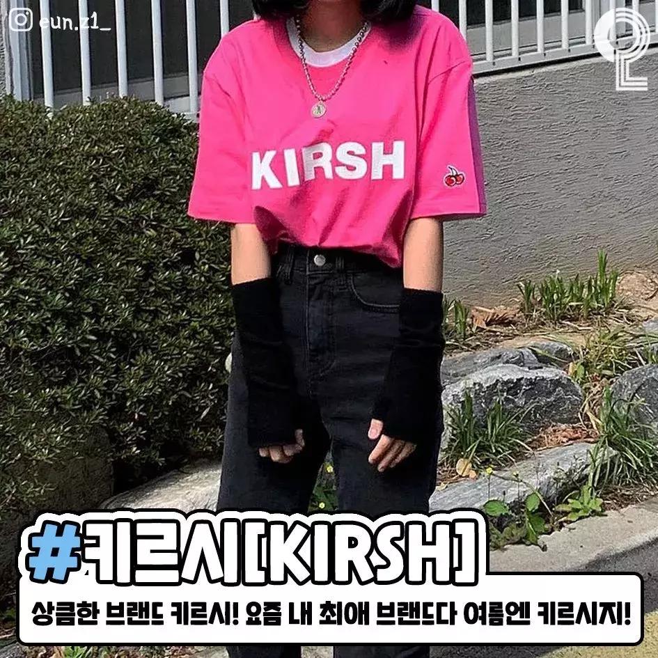 女人的衣柜永远都缺一件新衣服,女人的衣柜里永远缺一件衣服视频