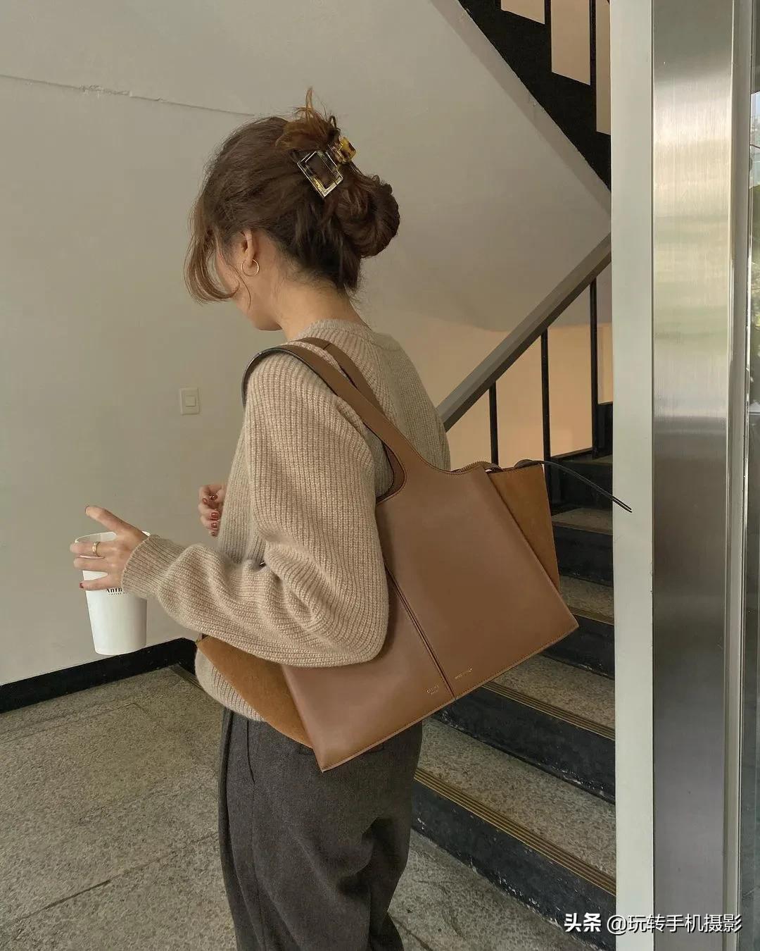 镜头惧怕感,镜头恐惧怎么练习