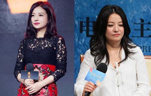 潘粤明吴京,黄渤潘粤明