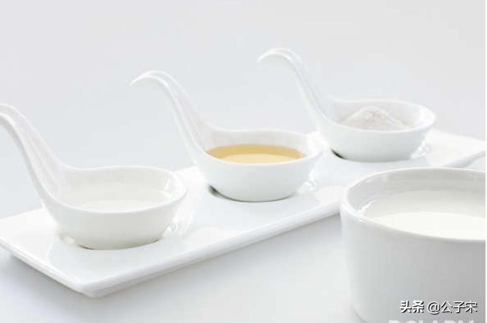 使用珍珠粉为什么会起痘痘,有痘痘的人珍珠粉怎么用好