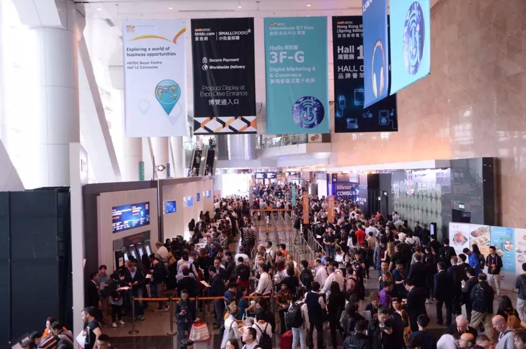 外贸如何寻找供应商,外贸订单怎么从外贸公司接