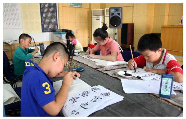 培训机构没名气家长不放心,培训机构的坑有多少人踩过