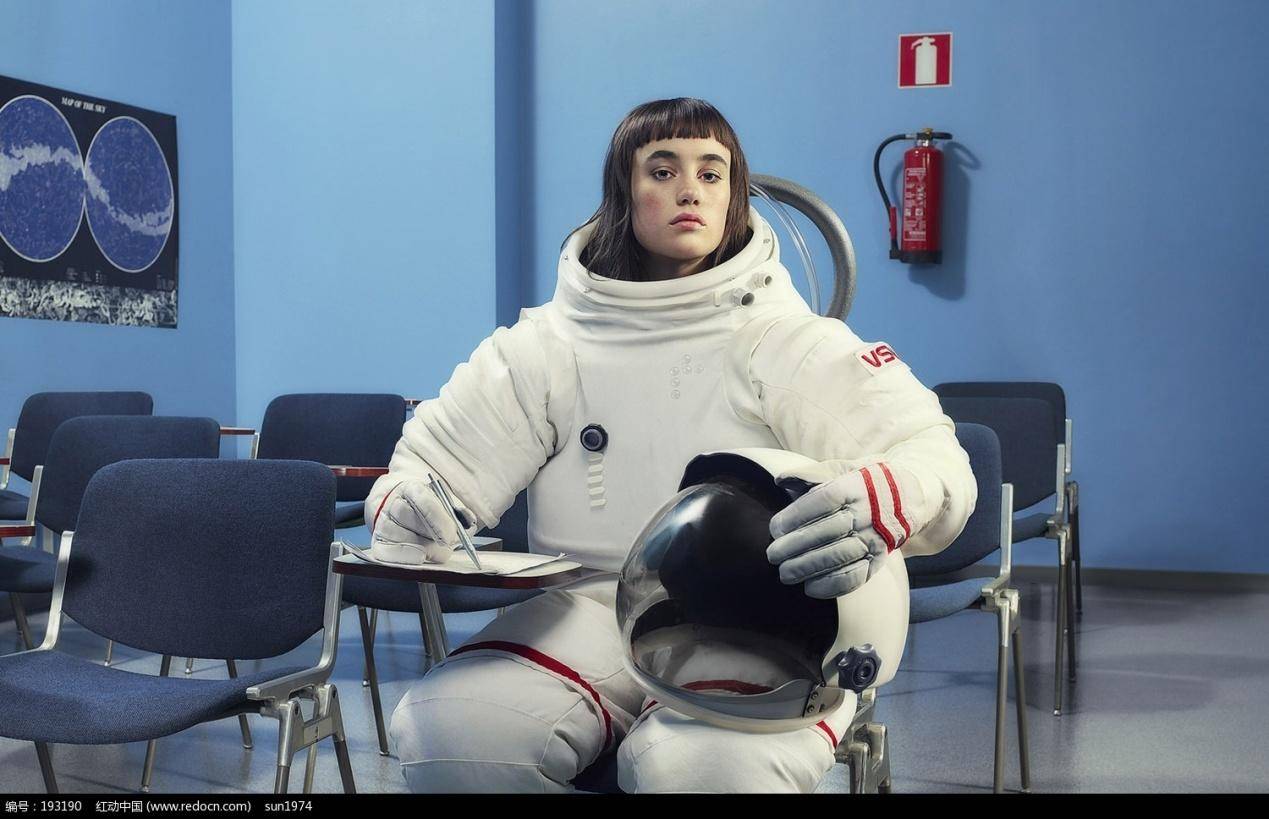 人类可以在太空中生育吗？