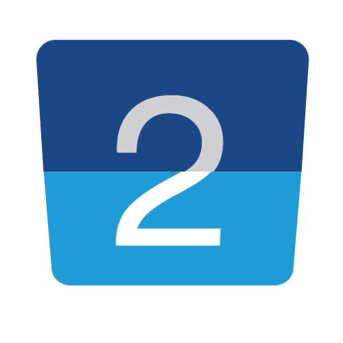 阿里张勇老板不可推卸的两大责任,阿里ceo张勇的独家专访