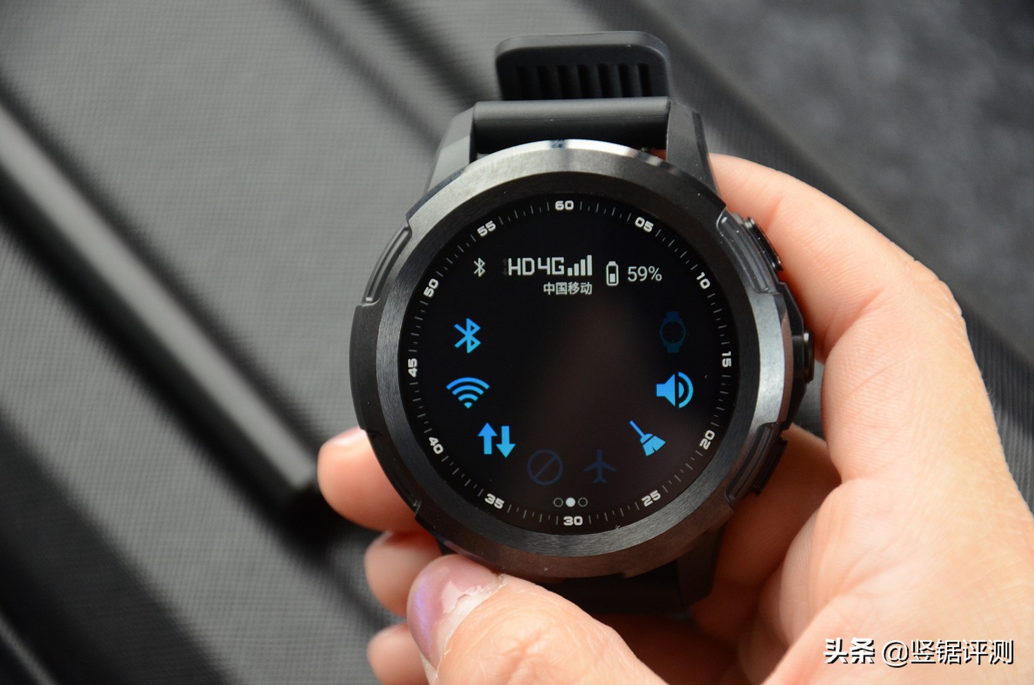 2019智能手表jeep,jeep智能手表哪款性价比最高