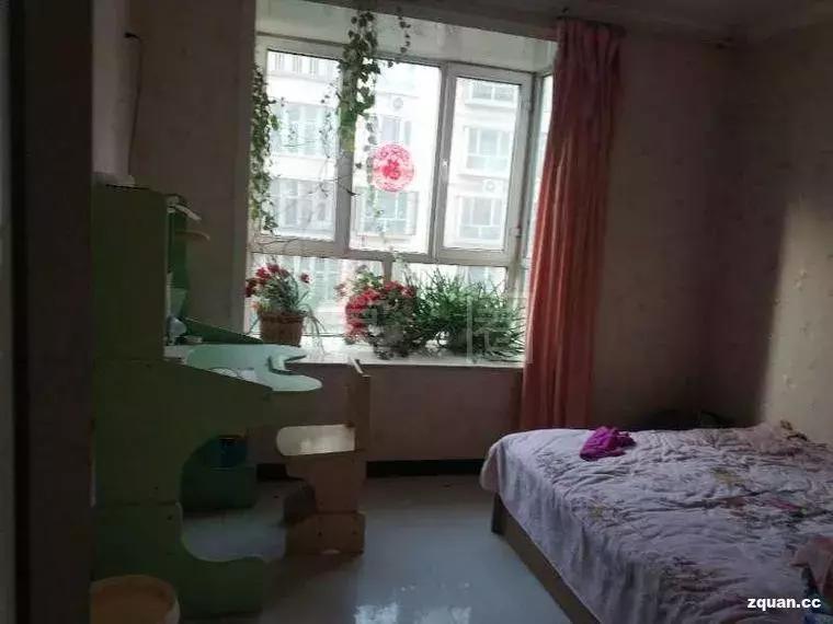 NO.849：阿克苏本地求职招聘、出租转让、农林牧副渔…信息大全