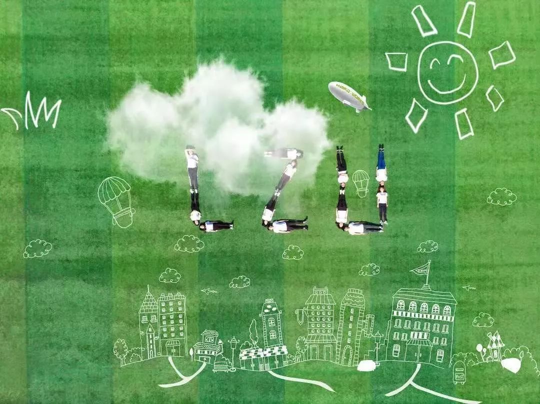 兰州大学怎么发展起来的,兰州大学如何走出困境