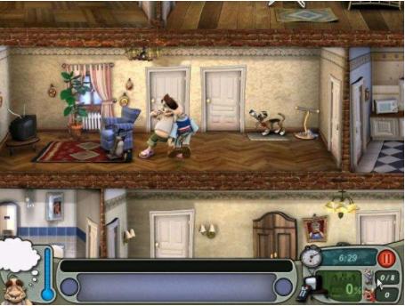 8090后十大经典单机游戏,盘点80后十大单机游戏