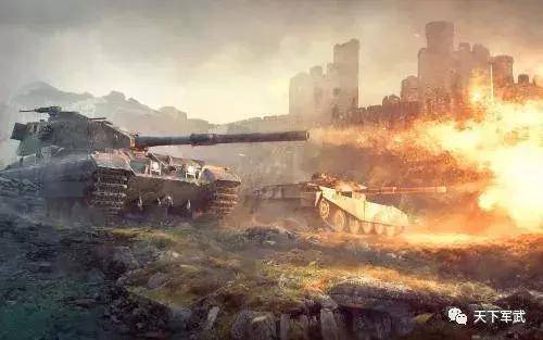 一发入魂不如黑枪过万？“爽”字的五种写法你都知道吗？