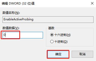 无线技术怎么实现,无线自己断什么原因