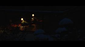 《寄生虫》：奥斯卡之后，我们要为家人做点什么