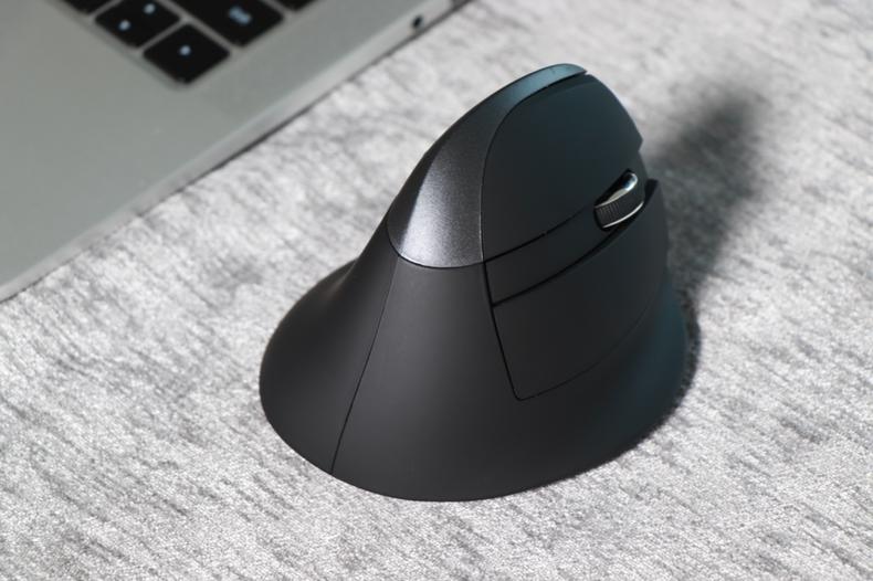 好用不贵办公无线鼠标,推荐便宜又好用的无线鼠标