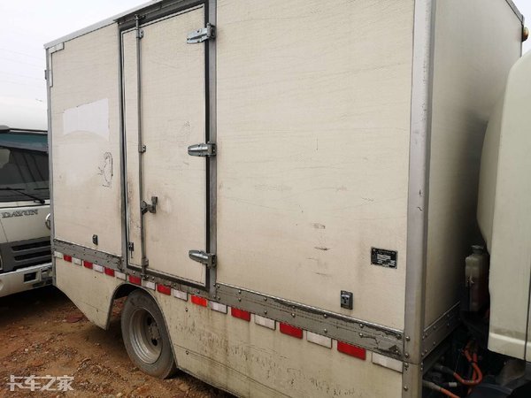 大运e3新能源车7座轿车,大运e3新能源车哪家价格实惠