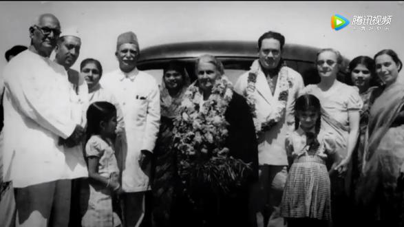 蒙台梭利传奇人生：未婚生子，弃医从教，3次提名诺贝尔和平奖