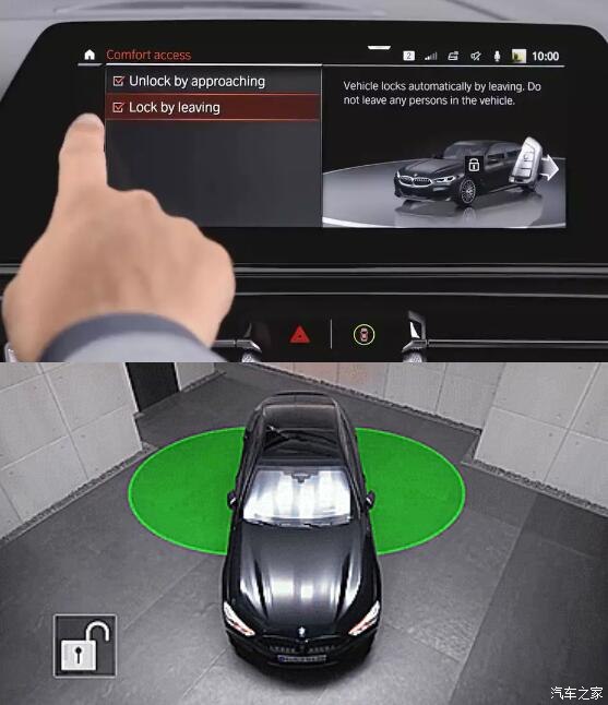 用nfc给手机解锁,用nfc可以干什么