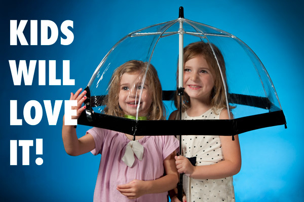 双十一必BUY好货推荐，闭着眼睛买的10件好物