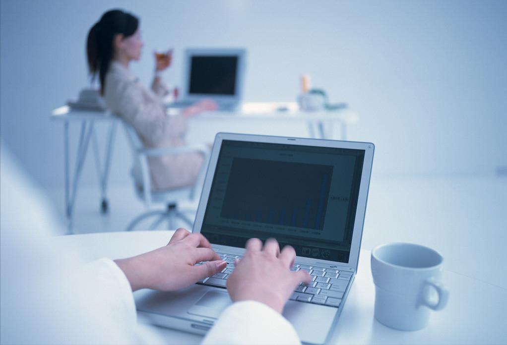 80年代英雄钢笔,老牌最好的英雄钢笔