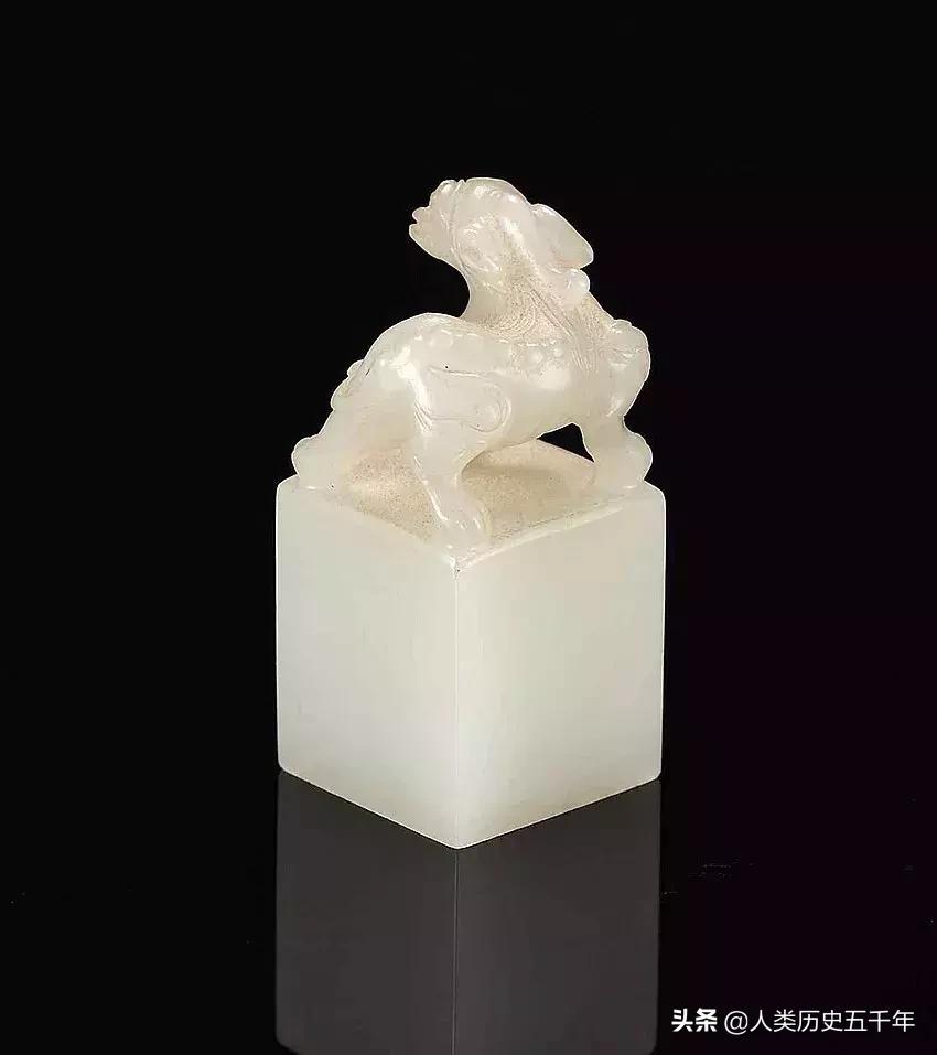 中国十大玉品,中国十大玉珠宝品牌