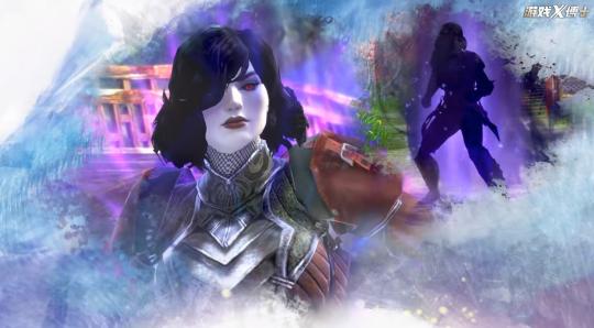 激战2升级豪华版,激战2能做一键宏吗