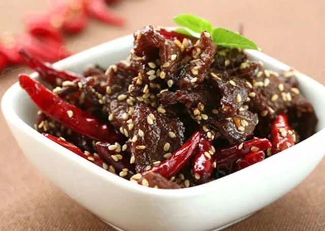 网购零食推荐,进口网红零食推荐哪些