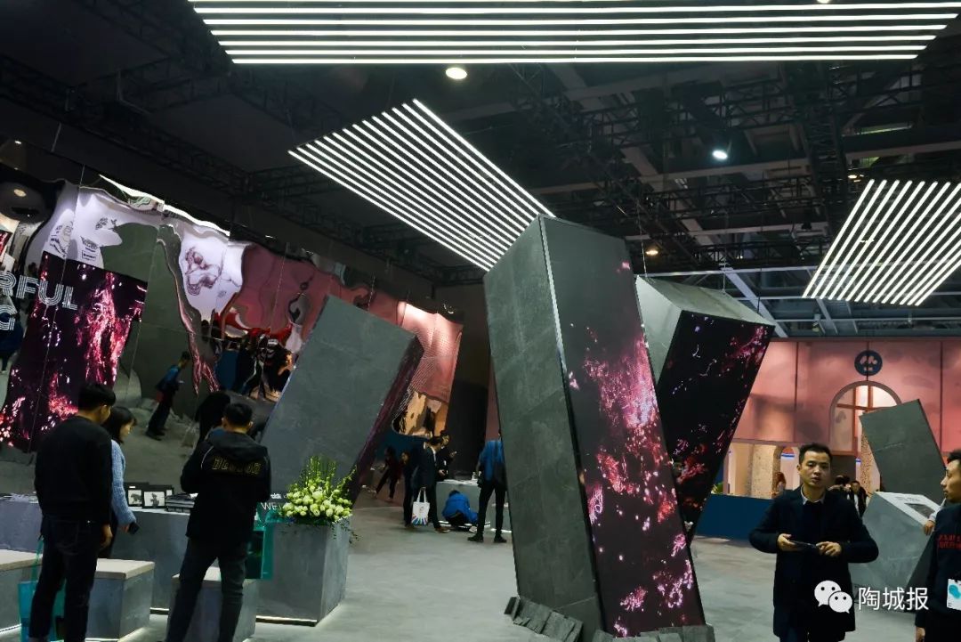 广州设计周前十高端定制品牌,广州设计周十大展厅