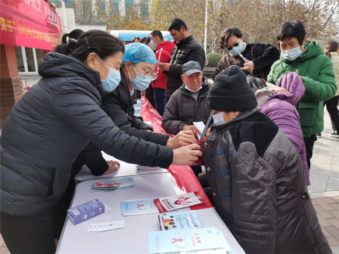 艾滋病对人体寿命的影响,健康人吃了艾滋病的药会怎么样