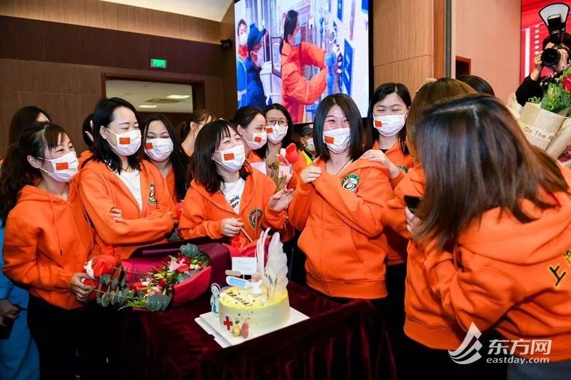 高级护士怎么升医生,医院护士怎么晋升副高