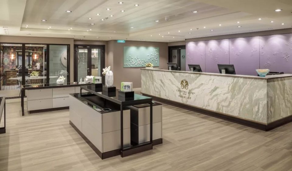 世界梦号邮轮日本详细攻略,世界梦号旅游全攻略