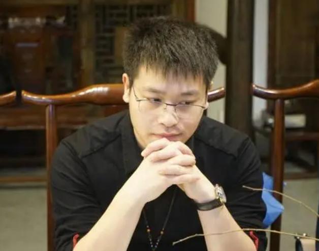 怎么评价天蚕土豆,天蚕土豆为什么总是被骂