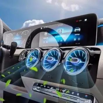 在南宁,我找到了表达“爱”的新方式……