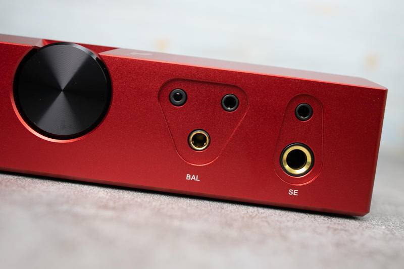 乾龙盛qa390和qa390le对比,乾龙盛qa860和qa390哪个好