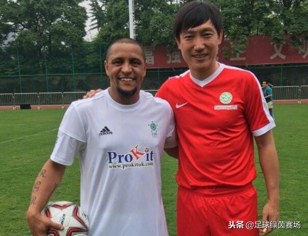 曲波追风少年,曲波世青赛追风少年