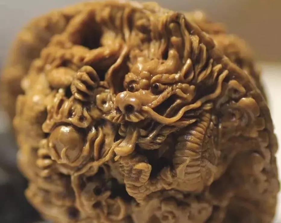 核桃裂尖怎么补救,核桃裂了还有价值吗