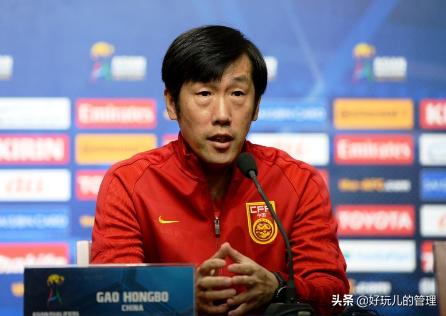 从金州“换李铁”到美团外卖，拿什么拯救你，我的“差评”