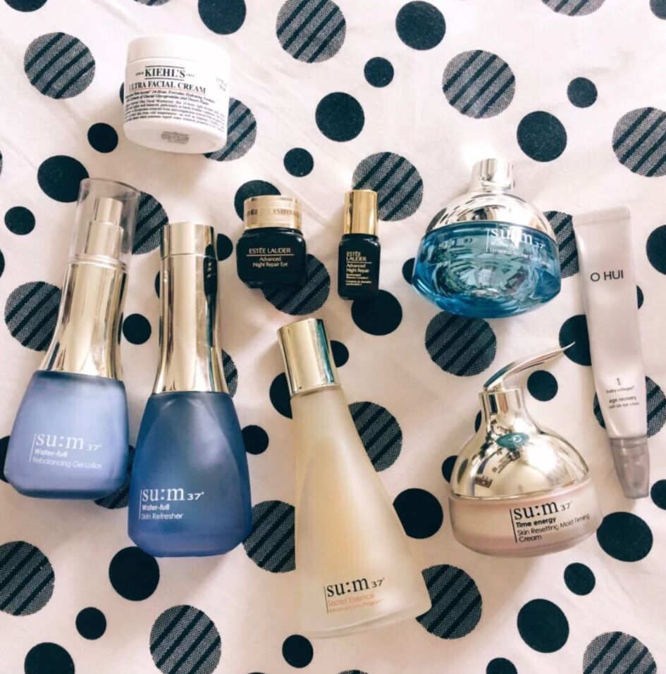 美白身体乳淡化顽固黑色素,修复美白淡化黑色素的乳膏