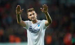 史上最自信！还记得骂温格怼亨利、扬言三年超伊布的他吗？