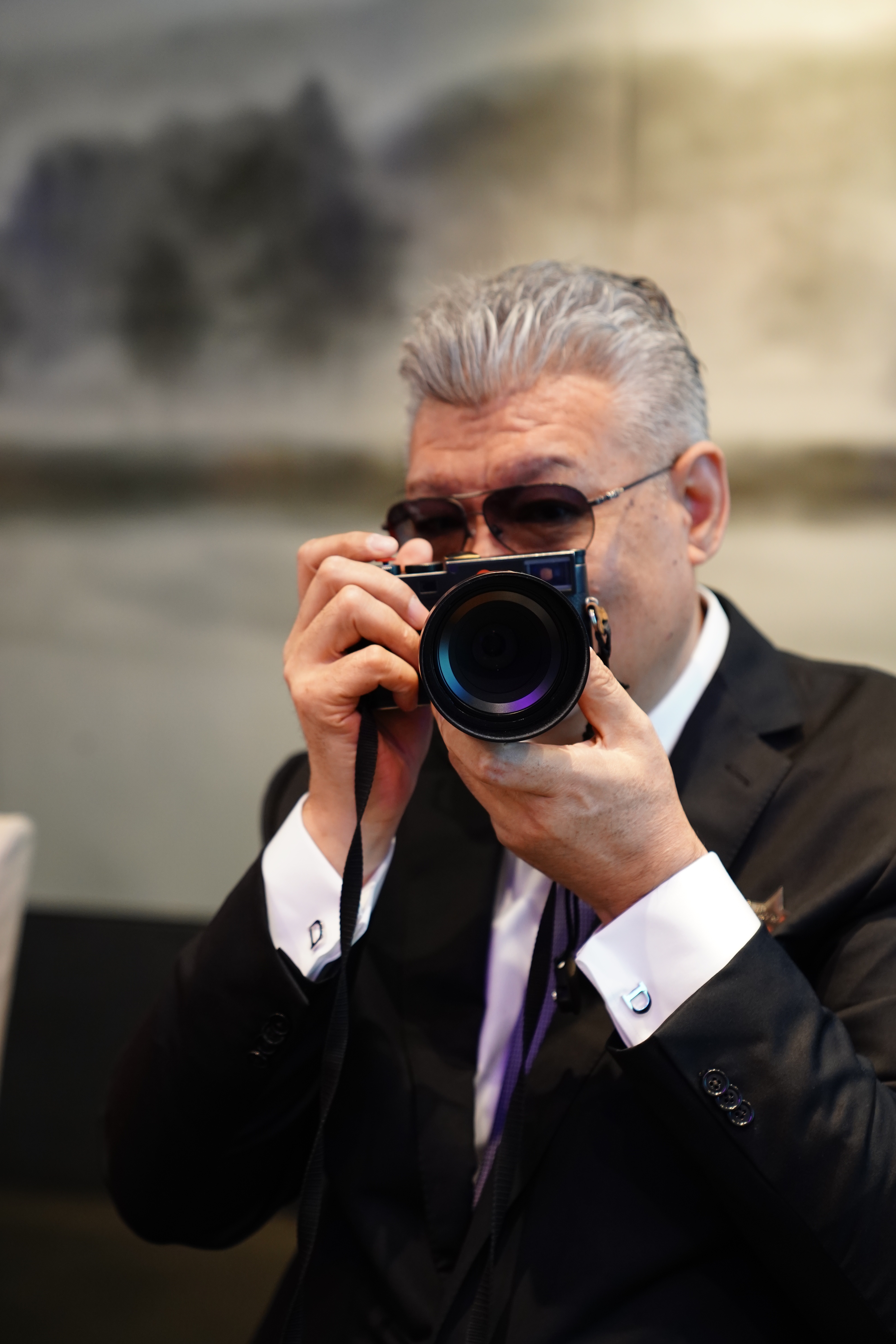 曼玉餐厅全国连锁,混搭餐厅风格装修