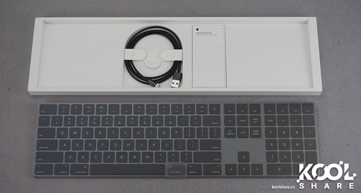 macmini2023开箱,macmini2018发热量大