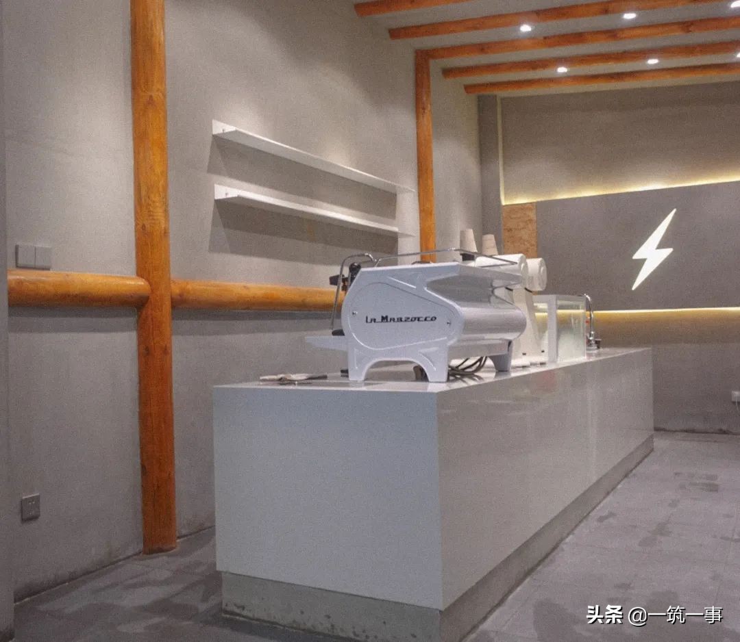 包容性极强的成都,包容性很强的成都