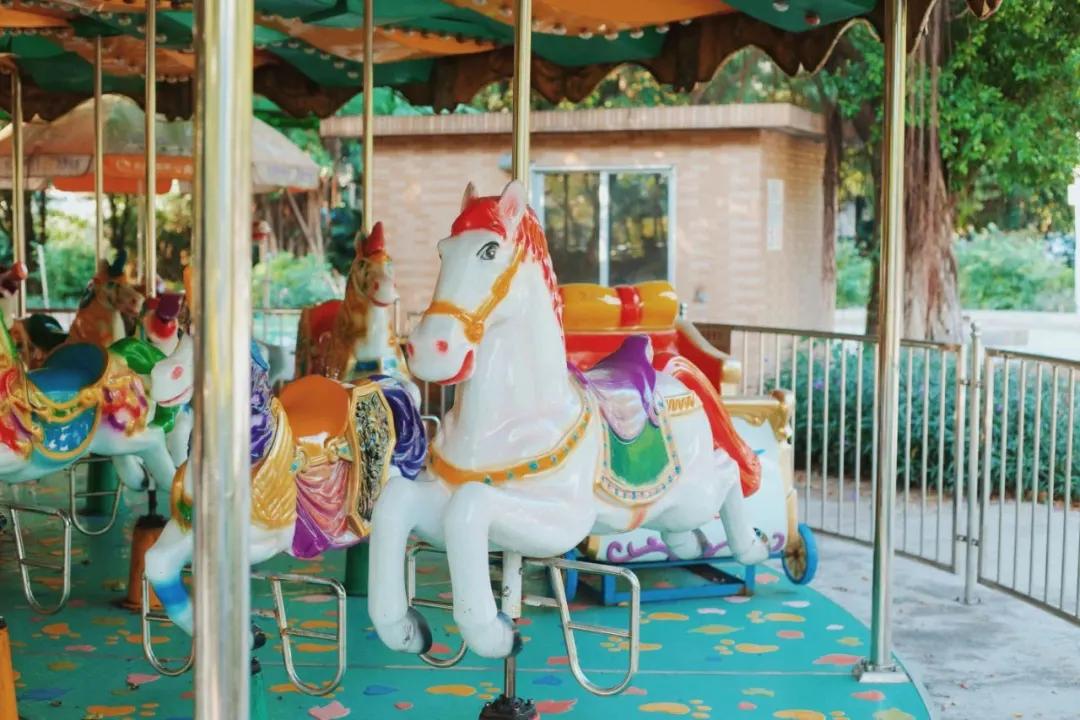 广州花都公园景点地图 (花都旅游景点分布图高清版)