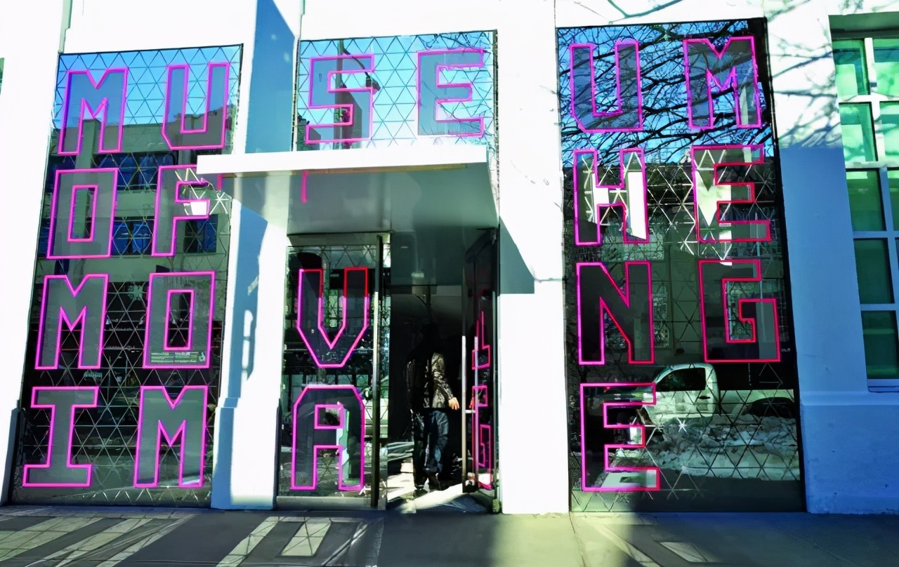 纽约皇后区怎么样,美国纽约皇后区怎么样