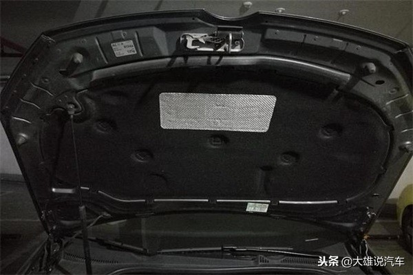 斯柯达跟大众真的没区别吗,斯柯达和大众哪个故障率高