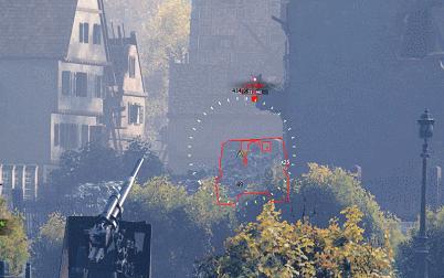 坦克世界8级坑车排名,坦克世界效率700什么水平