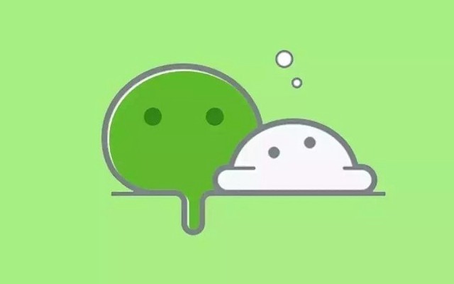 升级微信新版本8.0,微信升级7.0.12朋友圈